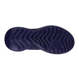 TENIS DEPORTIVOS HOMBRE CHARLY AL 1086048008 TEXTIL AZUL