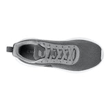 TENIS CABALLERO CHARLY 1086306009 TEXTIL GRIS