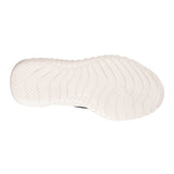 TENIS CABALLERO CHARLY 1086427003 TEXTIL AZUL