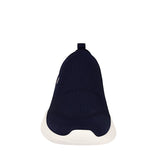 TENIS CABALLERO CHARLY 1086427003 TEXTIL AZUL