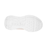 TENIS NIÑA CHARLY 1098462003 TEXTIL ROSA