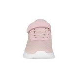 TENIS NIÑA CHARLY 1098462003 TEXTIL ROSA