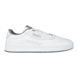 TENIS CABALLERO CHARLY 1086897005 SIMIPIEL BLANCO
