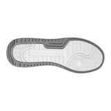 TENIS CABALLERO CHARLY 1086897005 SIMIPIEL BLANCO