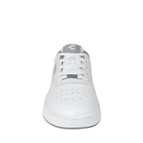 TENIS CABALLERO CHARLY 1086897005 SIMIPIEL BLANCO