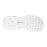TENIS CHARLY HOMBRE 1086175002 TEXTIL NEGRO