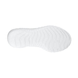 TENIS DAMA CHARLY 1059290003 TEXTIL FIUSHA