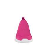 TENIS DAMA CHARLY 1059290003 TEXTIL FIUSHA