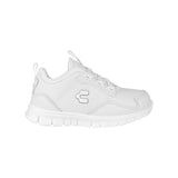 TENIS NIÑOS CHARLY 1069438 SIMIPIEL BLANCO