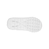 TENIS NIÑOS CHARLY 1069438 SIMIPIEL BLANCO