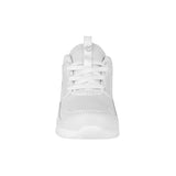 TENIS NIÑOS CHARLY 1069438 SIMIPIEL BLANCO