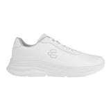 TENIS CABALLERO CHARLY 1086601001 SIMIPIEL BLANCO