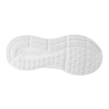 TENIS CABALLERO CHARLY 1086601001 SIMIPIEL BLANCO