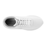 TENIS CABALLERO CHARLY 1086601001 SIMIPIEL BLANCO