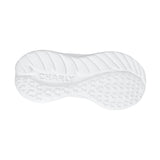 TENIS DAMA CHARLY 1059966001 SIMIPIEL BCO