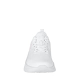 TENIS DAMA CHARLY 1059966001 SIMIPIEL BCO