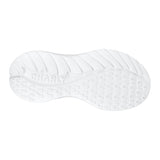 TENIS CABALLERO CHARLY 1087234002 TEXTIL NEGRO