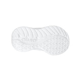 TENIS NIÑO CHARLY 1065149001 SIMIPIEL BCO 15-17
