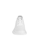 TENIS DAMA CHARLY 1059380001 TEXTIL BLANCO