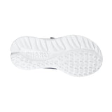 TENIS NIÑO CHARLY 1065190002 TEXTIL AZUL 18-21