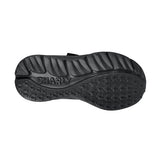 TENIS NIÑO CHARLY 1065190004 TEXTIL NEGRO 18-21.5