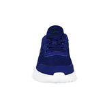 TENIS NIÑO CHARLY 1065196001 TEXTIL AZUL 18-21.5