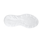 TENIS DAMA CHARLY 1043024002 TEXTIL AZUL