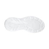 TENIS DAMA CHARLY 1043024006 TEXTIL GRIS