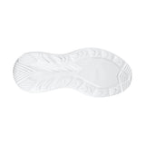 TENIS DAMA CHARLY 1043024006 TEXTIL GRIS