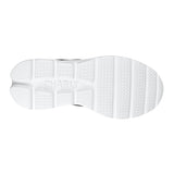 TENIS CABALLERO CHARLY 1087305002 TEXTIL NEGRO