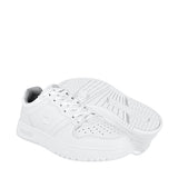 TENIS DAMA CHARLY 1059959003 SIMIPIEL BLANCO