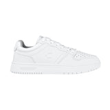 TENIS DAMA CHARLY 1059959003 SIMIPIEL BLANCO