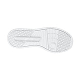 TENIS DAMA CHARLY 1059959003 SIMIPIEL BLANCO