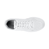 TENIS DAMA CHARLY 1059959003 SIMIPIEL BLANCO