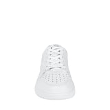 TENIS DAMA CHARLY 1059959003 SIMIPIEL BLANCO