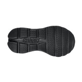 TENIS NIÑO CHARLY 1065275001 TEXTIL NEGRO 18-21.5
