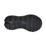 TENIS NIÑO CHARLY 1065275001 TEXTIL NEGRO 18-21.5