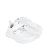 TENIS NIÑO CHARLY 1065266001 SIMI BCO 18-21.5