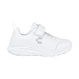 TENIS NIÑO CHARLY 1065266001 SIMI BCO 18-21.5