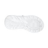 TENIS NIÑO CHARLY 1065266001 SIMI BCO 18-21.5