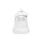 TENIS NIÑO CHARLY 1065266001 SIMI BCO 18-21.5
