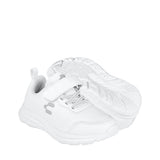 TENIS NIÑO CHARLY 1065266001 SIMI BCO 18-21.5