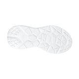 TENIS DAMA CHARLY 1043096003 TEXTIL VERDE AGUA