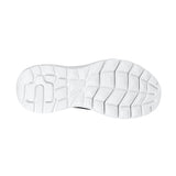 TENIS DAMA CHARLY 1043089001 TEXTIL NEGRO