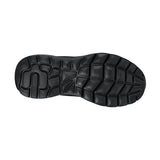 TENIS DAMA CHARLY 1043089004 TEXTIL NEGRO