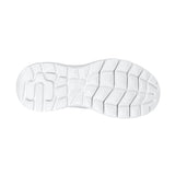 TENIS DAMA CHARLY 1043089002 TEXTIL GRIS