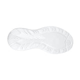 TENIS DAMA CHARLY 1043091002 TEXTIL BLANCO