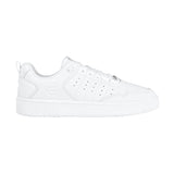 TENIS CASUALES DAMA CHARLY 1043105001 SIMI BCO