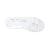 TENIS CASUALES DAMA CHARLY 1043105001 SIMI BCO
