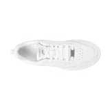 TENIS CASUALES DAMA CHARLY 1043105001 SIMI BCO